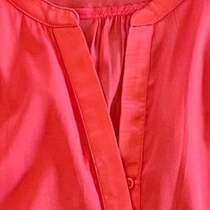 Banana Republic Blouse